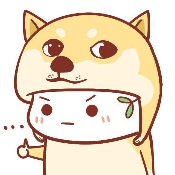 熊猫自助下单网站 - 快手24h自助推广-网红助手